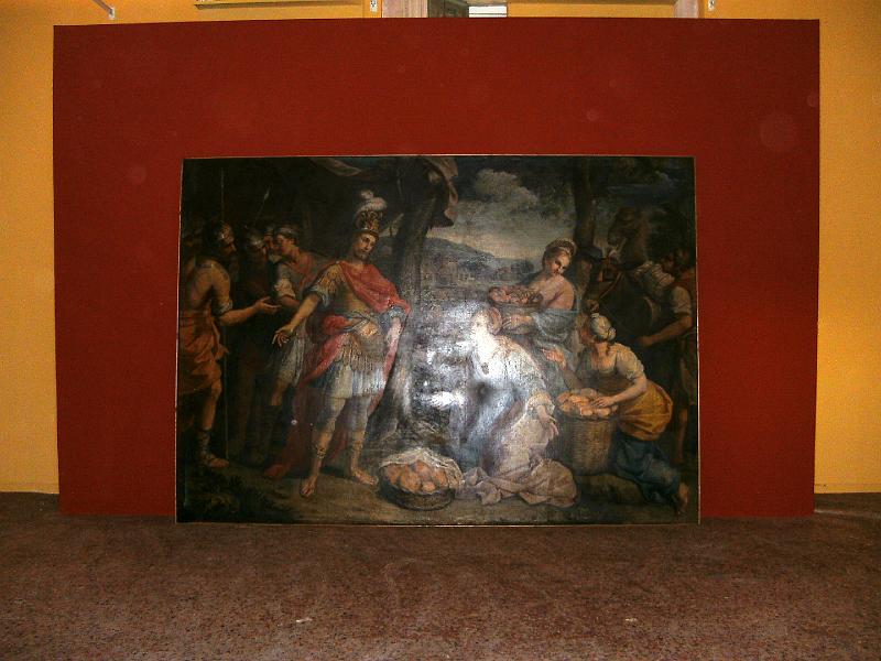 foto impastato (18).jpg